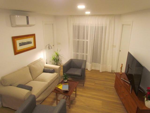 Apartamento La Hiedra Huétor Vega Kültér fotó