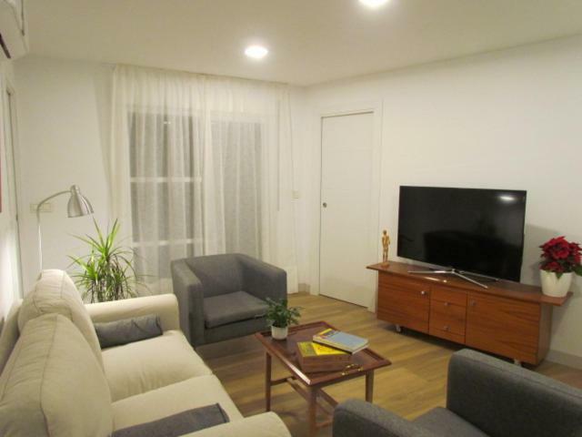Apartamento La Hiedra Huétor Vega Kültér fotó