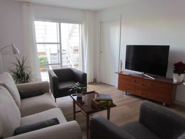 Apartamento La Hiedra Huétor Vega Kültér fotó