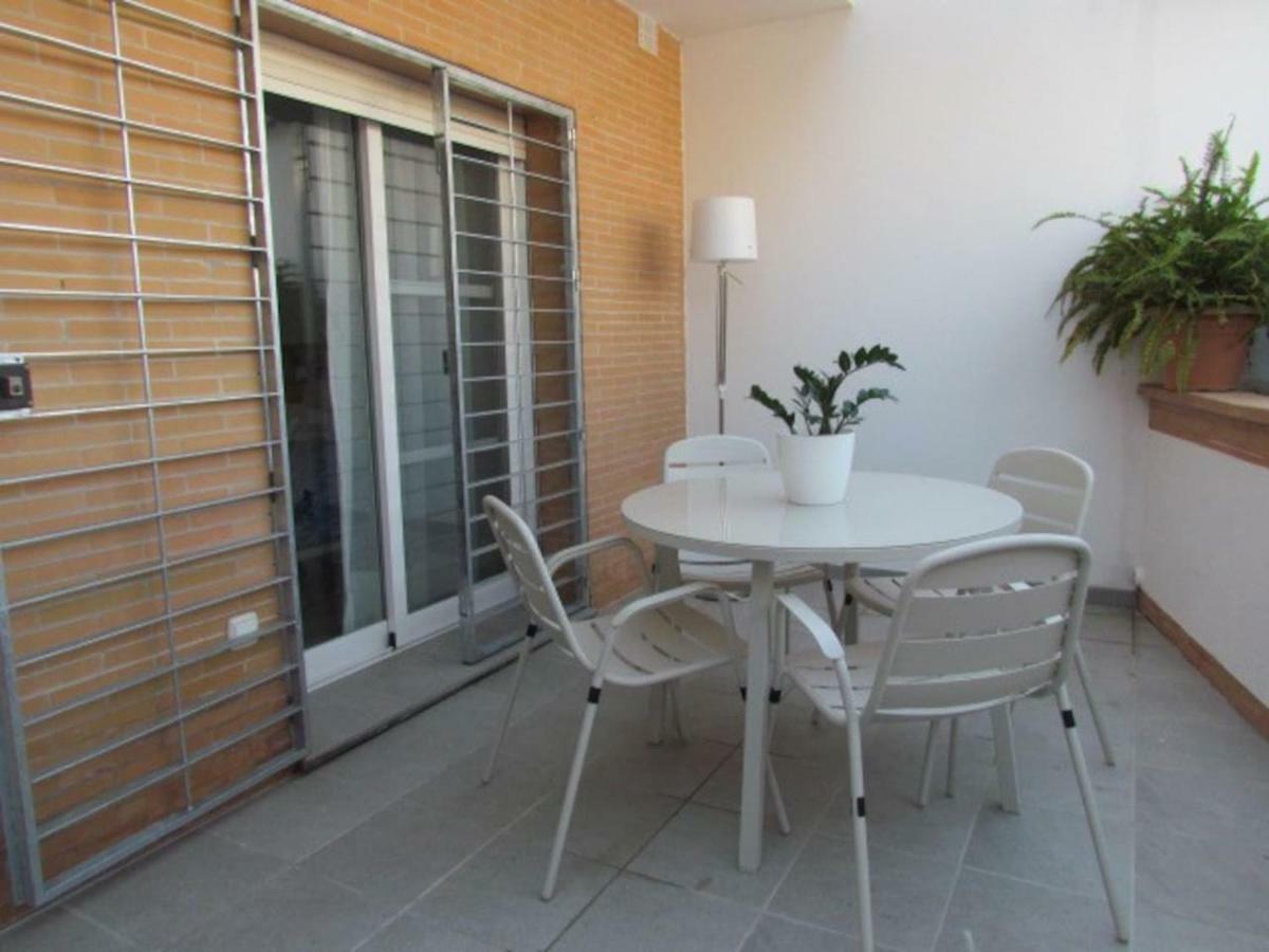 Apartamento La Hiedra Huétor Vega Kültér fotó