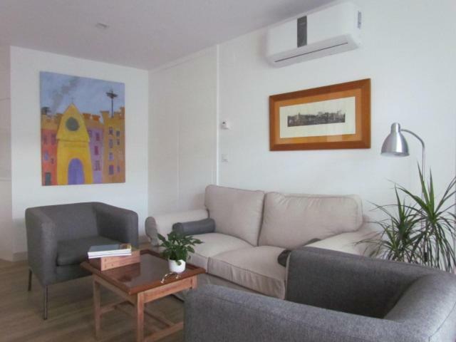 Apartamento La Hiedra Huétor Vega Kültér fotó
